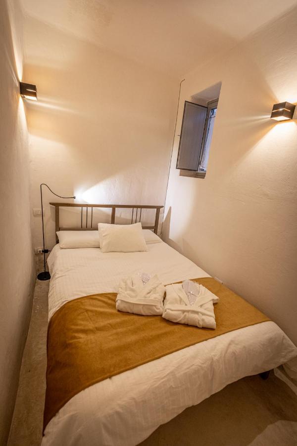 Vacation And Short Stay Suites & Apartments Ceglie - Celso Ceglie Messapica Exterior photo