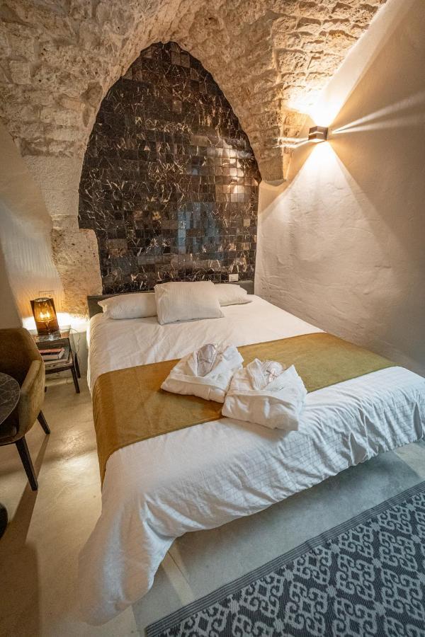 Vacation And Short Stay Suites & Apartments Ceglie - Celso Ceglie Messapica Exterior photo