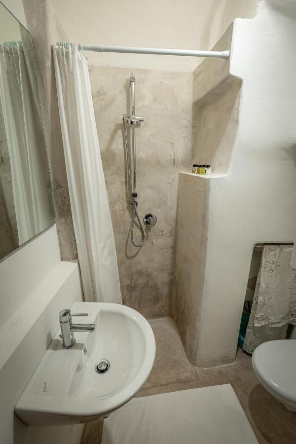 Vacation And Short Stay Suites & Apartments Ceglie - Celso Ceglie Messapica Exterior photo