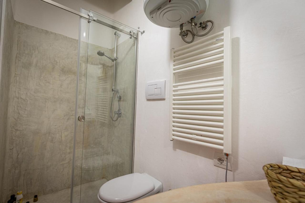 Vacation And Short Stay Suites & Apartments Ceglie - Celso Ceglie Messapica Exterior photo